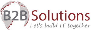home.b2b.solutions